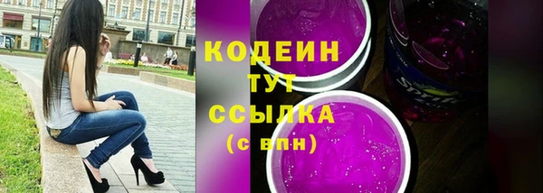 экстази Бородино