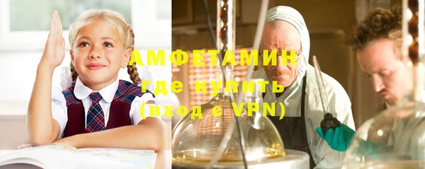экстази Бородино